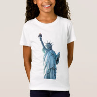 Statue de la liberté