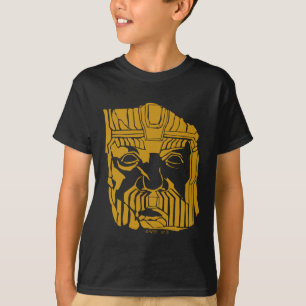 T-shirt Statue d'Erebor