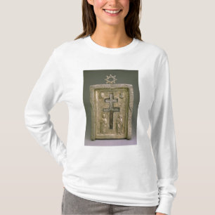 T-shirt Staurothek