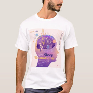 T-SHIRT STAW AAST 2023