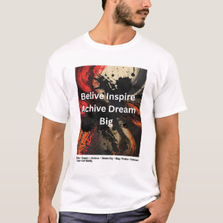 T-shirt stay spooky skull design vintage skull tattoo skul