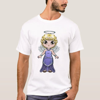 T-shirt Stella