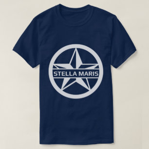 T-SHIRT STELLA MARIS