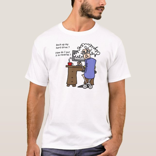 T-shirt stellaharddrive.jpg (Devant)