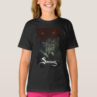 T-shirt Step
