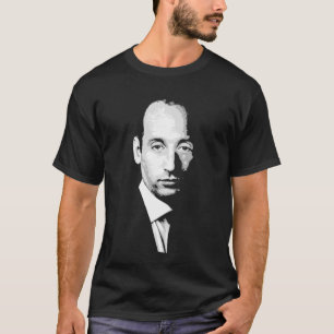 T-SHIRT STEPHEN MILLER