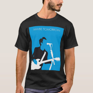 T-shirt Stéréophonique Stéréophonique