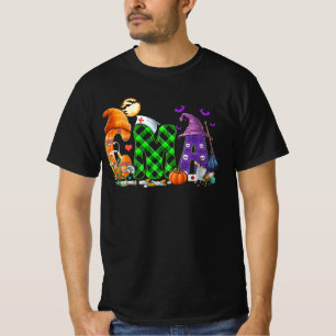 T-shirt Stethoscope Médicale Assistant certifié CMA do-it-