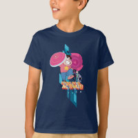 Steven Universe | Sérieux Steven... Activez !