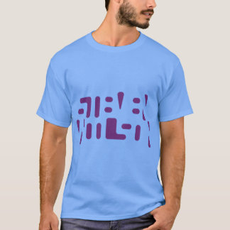T-shirt Steven Wilson Espace Négatif Artwork cadeau vintag