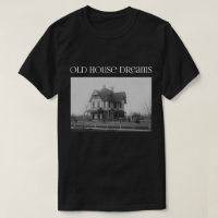 Stick Victorian - Mens Dark