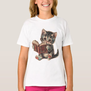 T-shirt Sticker