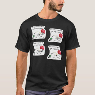 T-shirt Sticker Expensiver Da Fabriqué Par Joe Biden.png