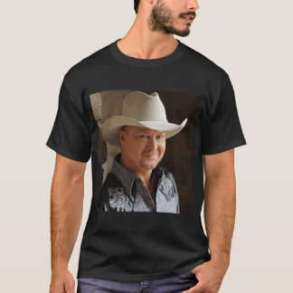 T-shirt Sticker Lawrence tracy.png