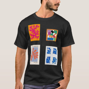 T-shirt Sticker.png pour découpes de matisse