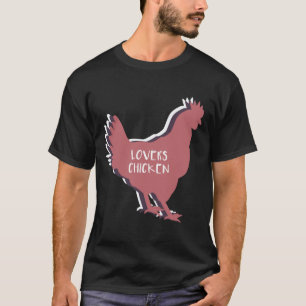 T-shirt Sticker Taco Cabana (Grill Mexicain)