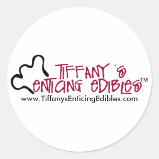 T-SHIRT Stickers