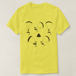 T-shirt stickfigure_11_foil_3