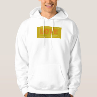 T - Shirt"Stilvoll & komfortabel T - Shirt & Hoodi