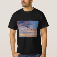 Stimulation magnétique transcrânienne (SMT)