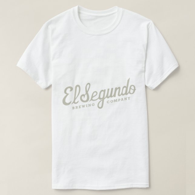 T-shirt Stone Cold Steve Austin Merch Broken Skull Ipa (Design devant)