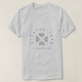 T-SHIRT STONECUTTERS T SHIRTS