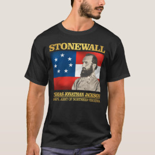 T-shirt Stonewall