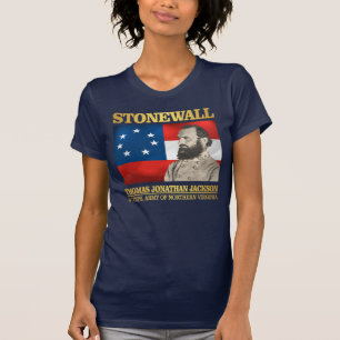 T-shirt Stonewall