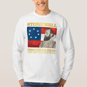 T-shirt Stonewall