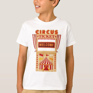 T-shirt Stop Using Low-Quality Prints