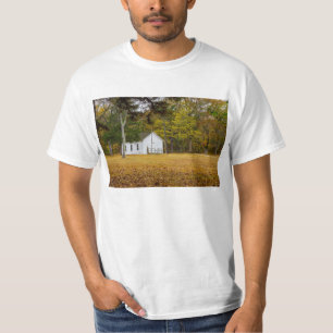 T-shirt Storys Creek School