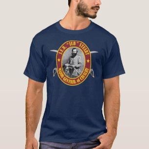 T-shirt Stuart - AFGM