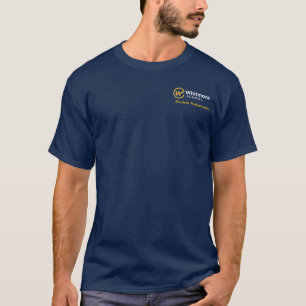 T-Shirt Student-Botschafter