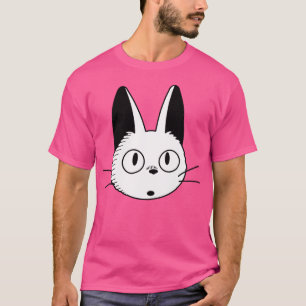 T-shirt Studio Ghibli