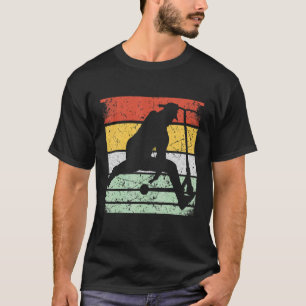 T-shirt Stunt Scooter Trick Scooter Accessoires Kickscoote