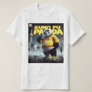 T-SHIRT STYLE ARGENT