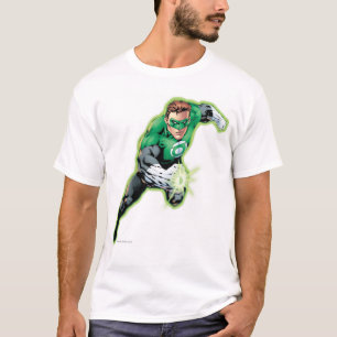 T-shirt Style comique - saut rapide
