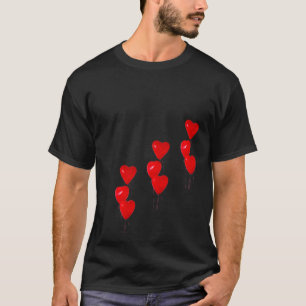 T-shirt style graffiti