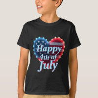 Style Liberty : Etats-Unis Slogan Designs
