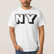 Style NY (New York) 2