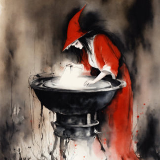 T-shirt Style Stephen Gammell