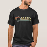 Style VAIL, CO des années 1980 vintage