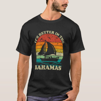 T-shirt Style vintage des années 80 les années 70 C'est mi