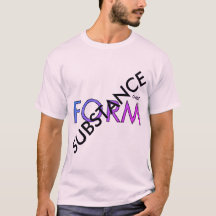 "Substance sur formulaire"