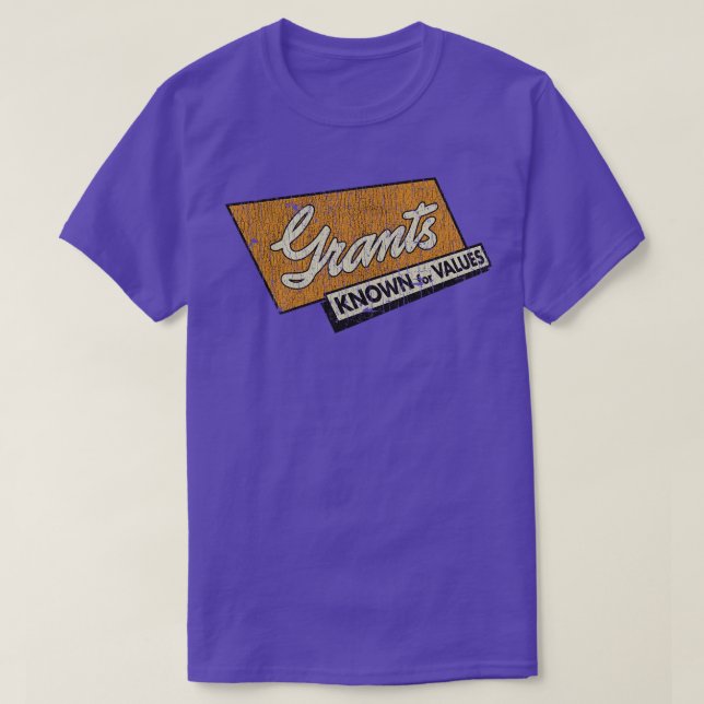T-shirt Subventions Connues Pour Valeurs 1906 (Design devant)