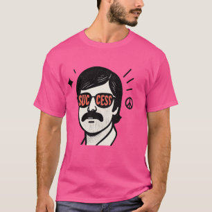 T-shirt Succès Chit, Do It Lady Chit, Trending drôle dire
