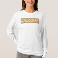 "#SUCCESS" Conception sympa. Commandez dès mainten