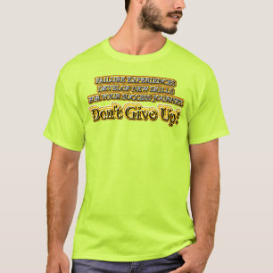 T-shirt "Success Journey" Joli Design. Commandez dès maint