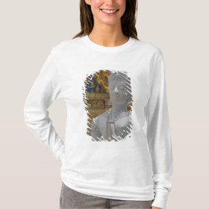 T-shirt Sud-Est de la Thaïlande, Ko Samui alias Koh Samui