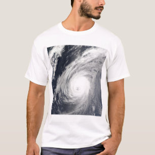 T-shirt Sudal du typhon sud du Japon 3